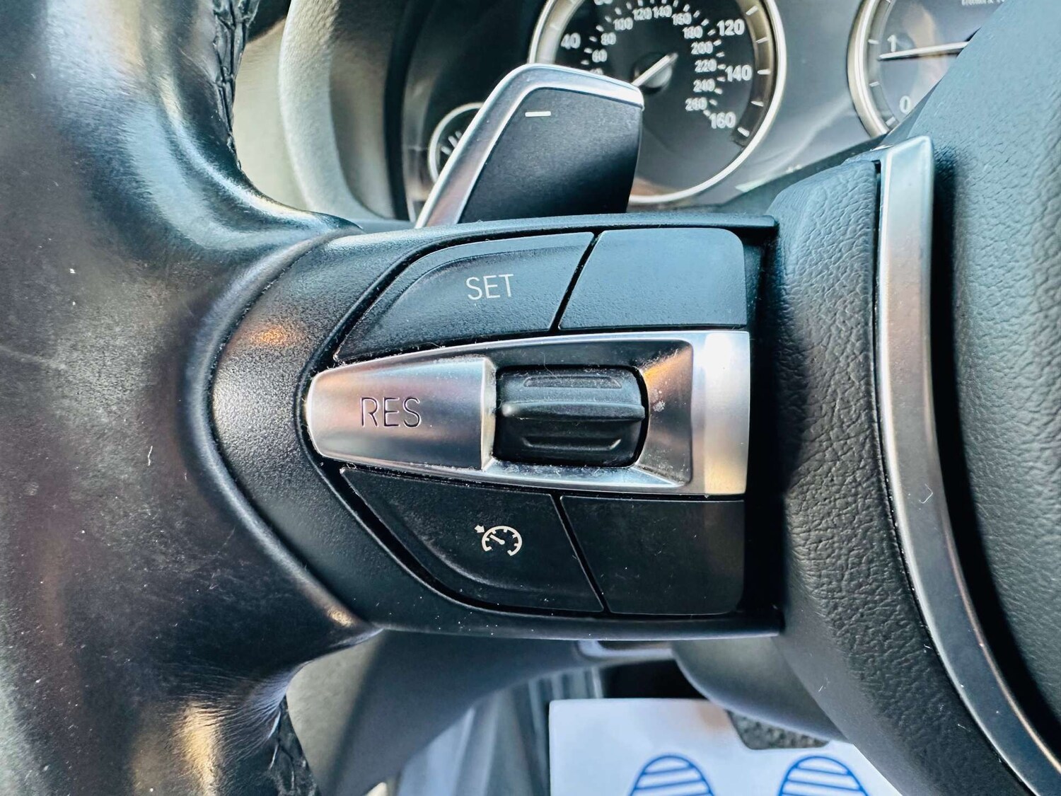 Used BMW X4 2016 for sale - 78171865: Photo 19