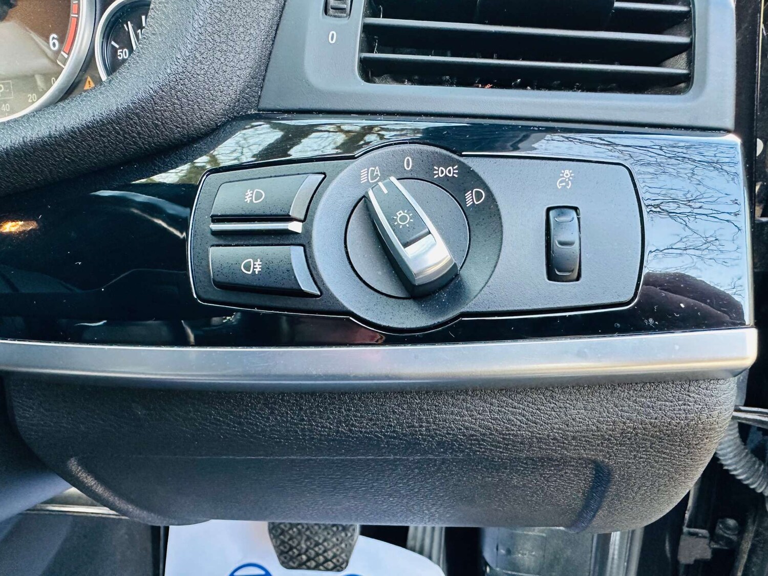 Used BMW X4 2016 for sale - 78171865: Photo 22