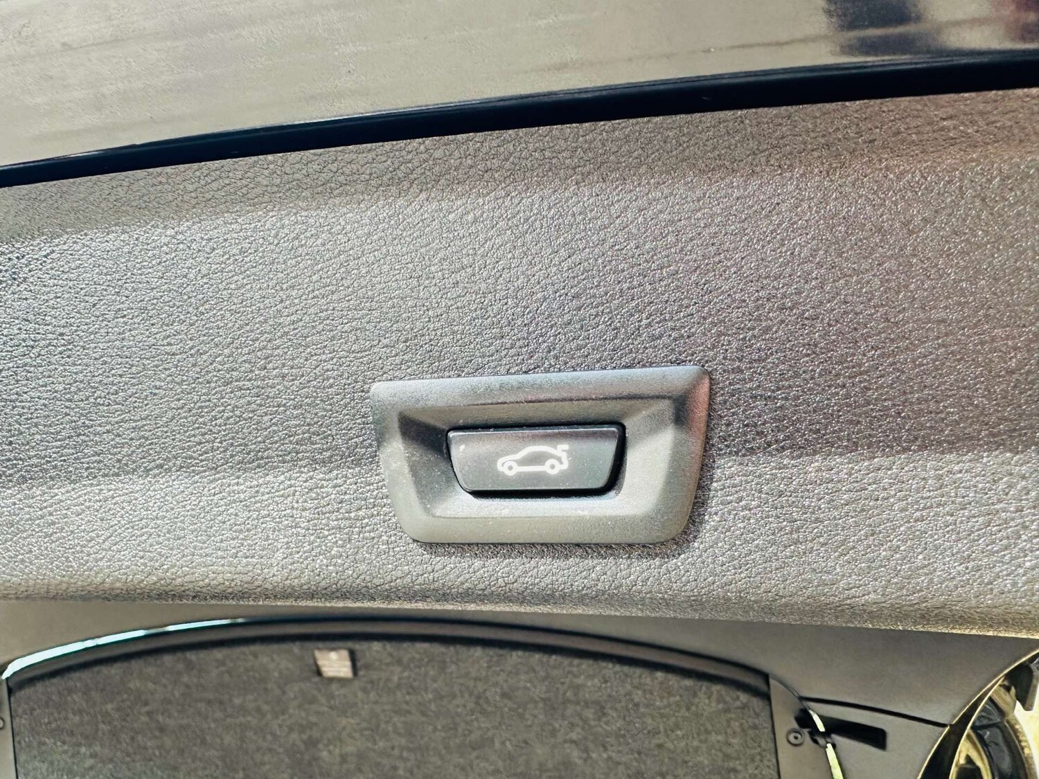 Used BMW X4 2016 for sale - 78171865: Photo 37