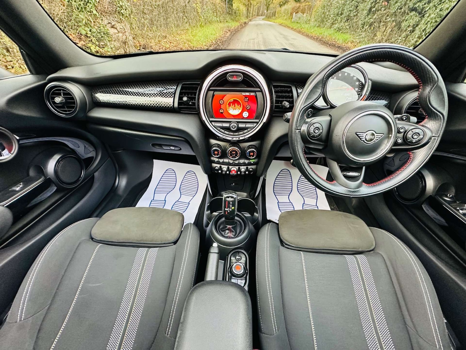 Used MINI Convertible 2019 for sale - 76694814: Photo 10