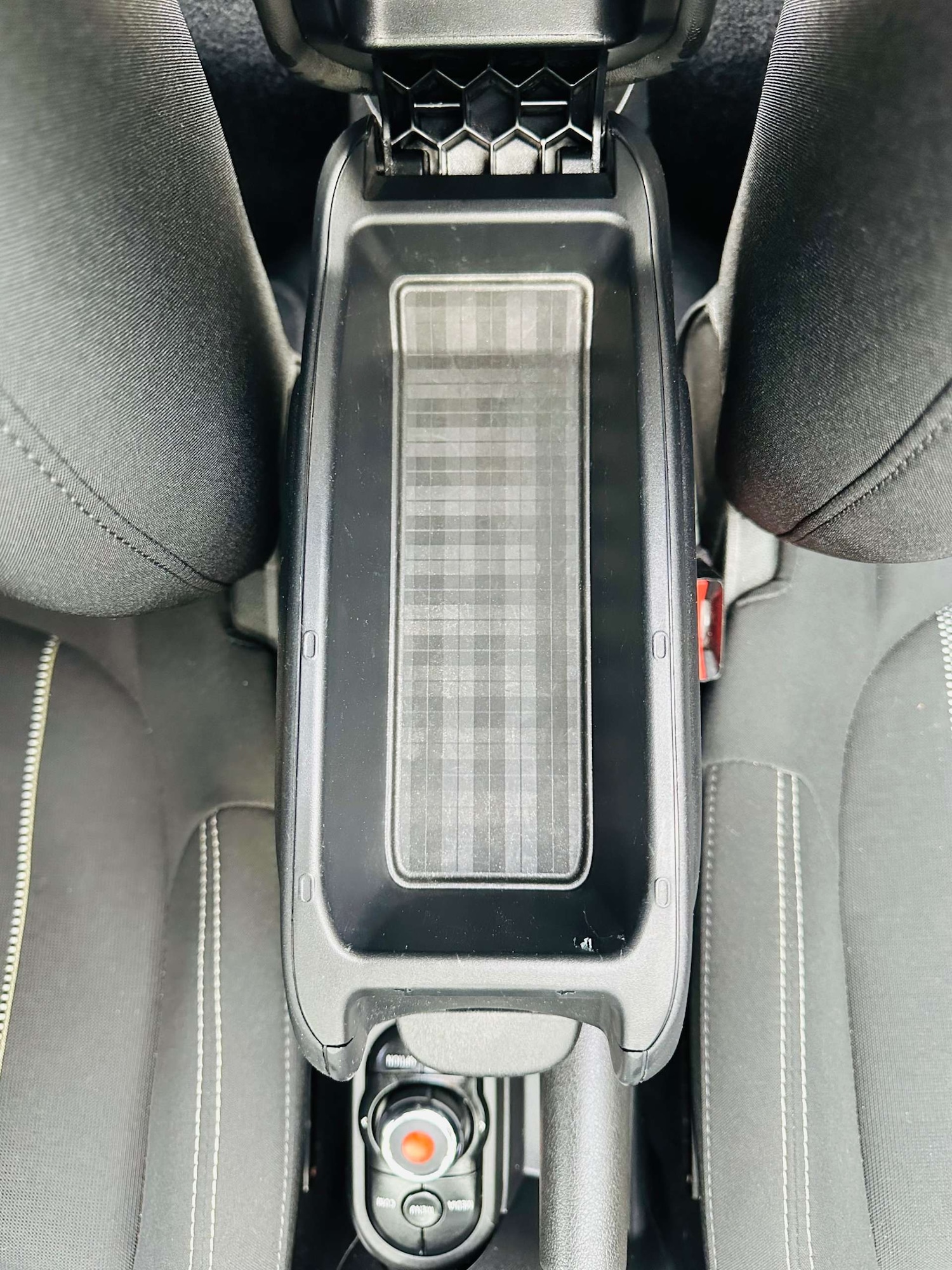 Used MINI Convertible 2019 for sale - 76694814: Photo 19