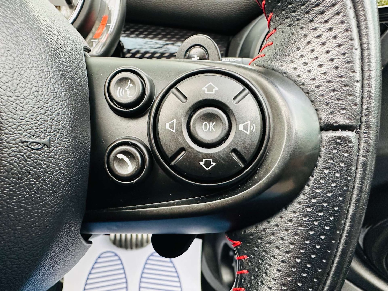 Used MINI Convertible 2019 for sale - 76694814: Photo 22