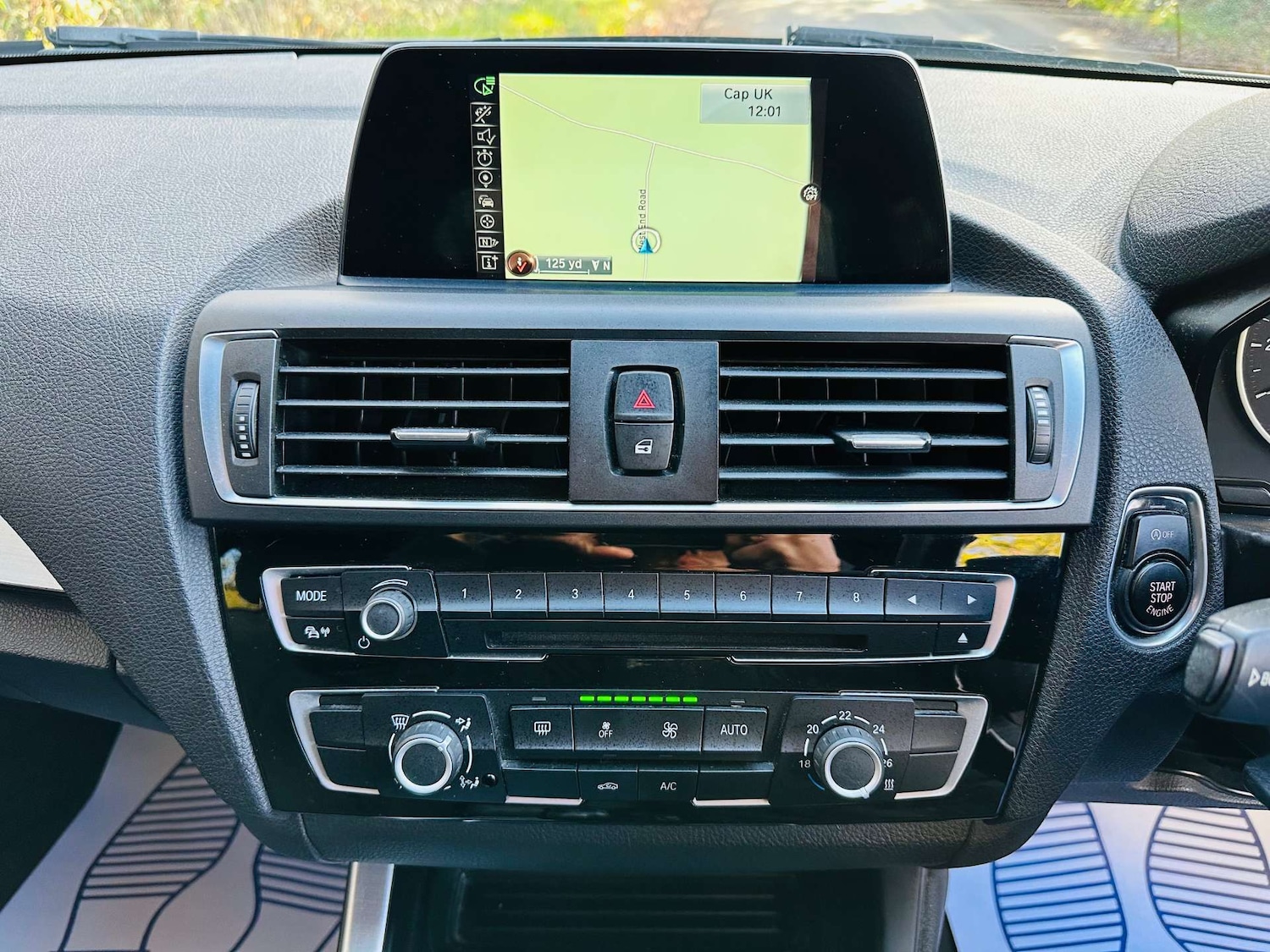 Used Peugeot 308 2015 for sale - 76601823: Photo 10