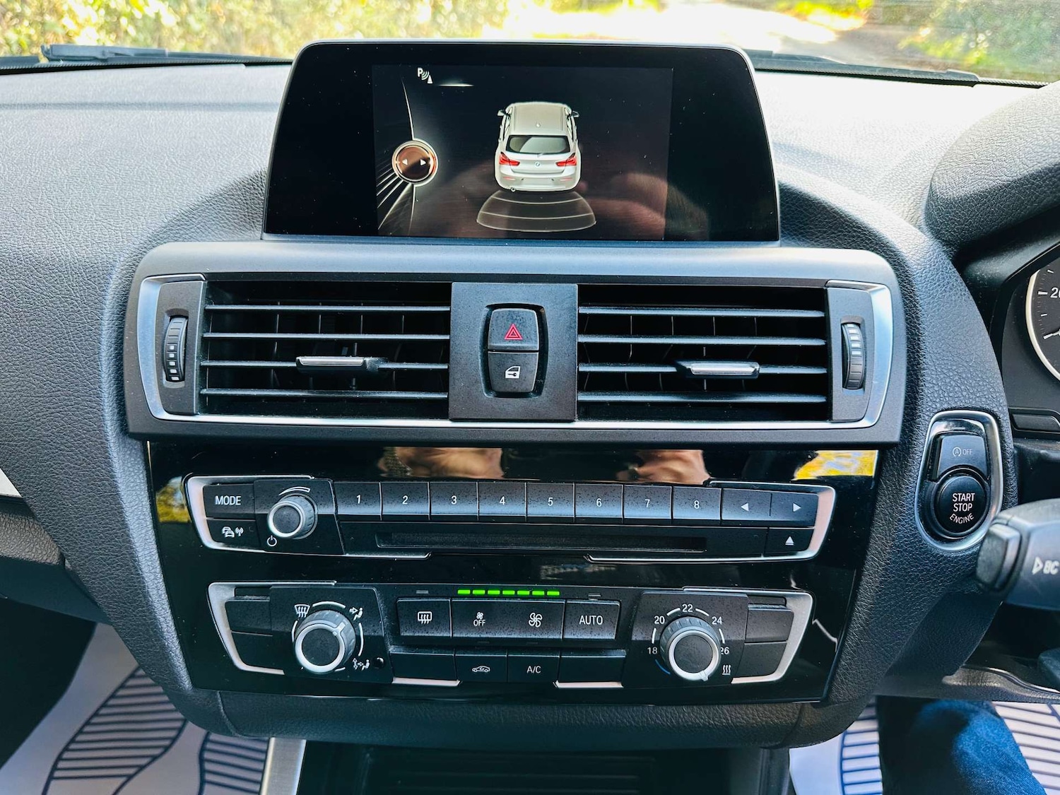 Used Peugeot 308 2015 for sale - 76601823: Photo 11