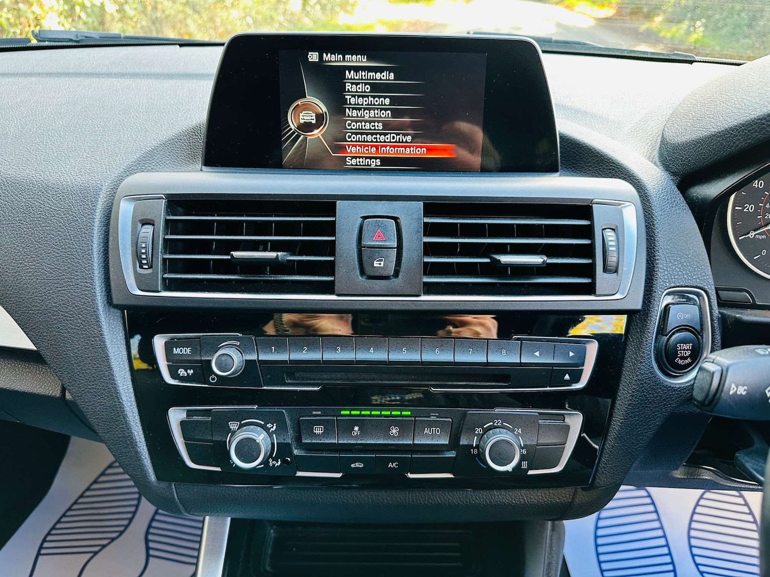 Used Peugeot 308 2015 for sale - 76601823: Photo 13