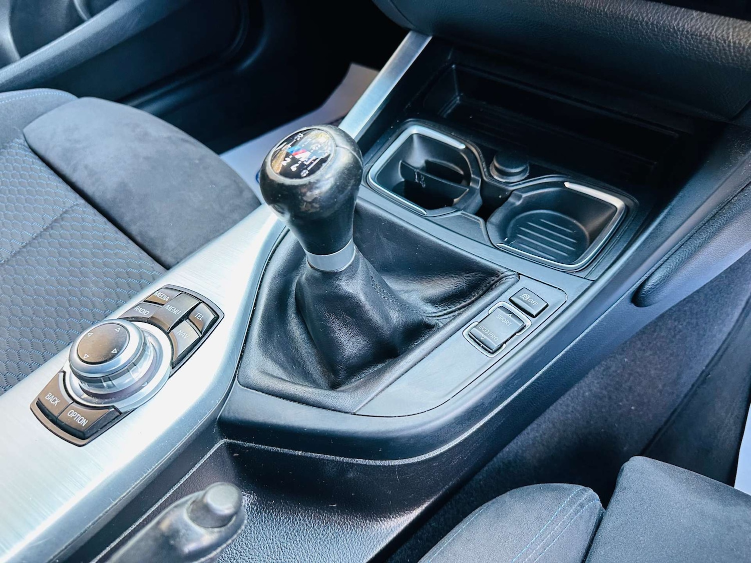 Used Peugeot 308 2015 for sale - 76601823: Photo 14