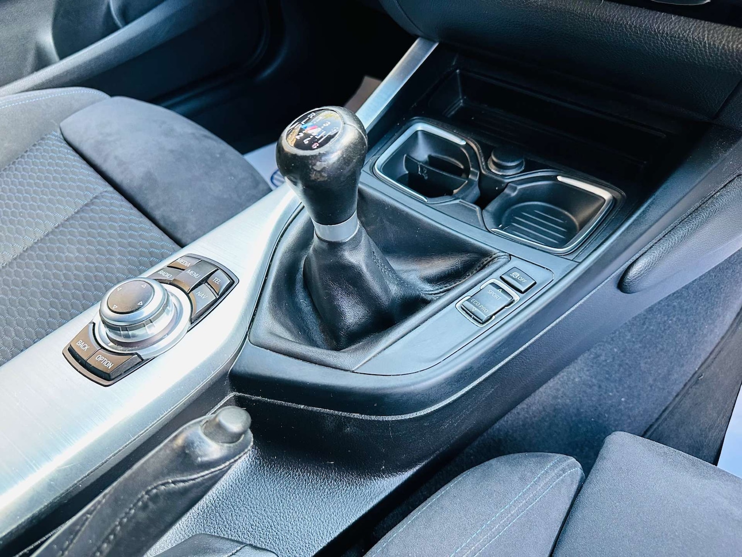 Used Peugeot 308 2015 for sale - 76601823: Photo 15