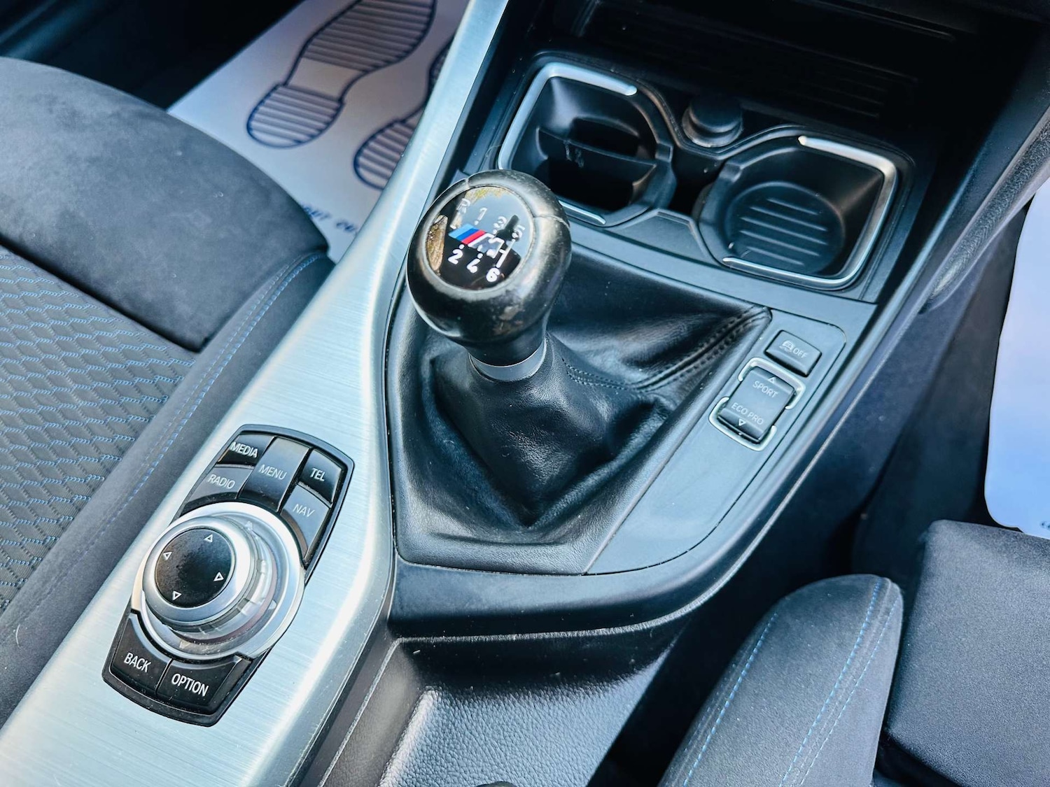 Used Peugeot 308 2015 for sale - 76601823: Photo 16