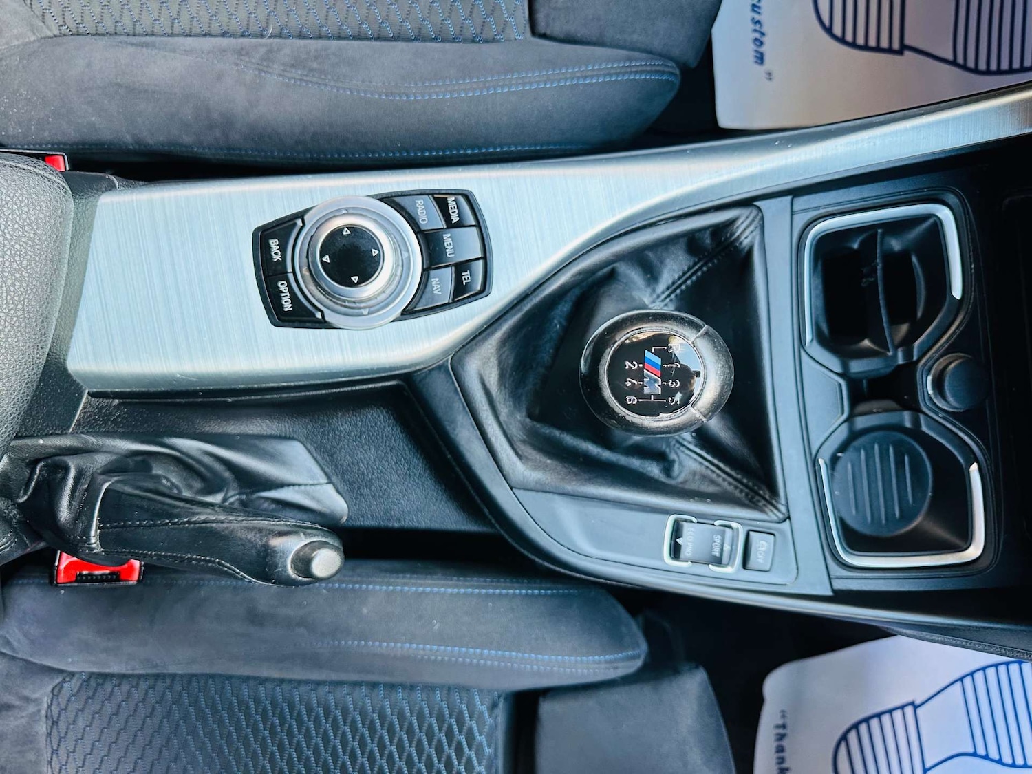 Used Peugeot 308 2015 for sale - 76601823: Photo 17