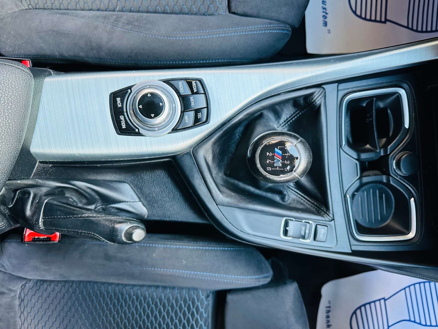 Used Peugeot 308 2015 for sale - 76601823: Photo 18