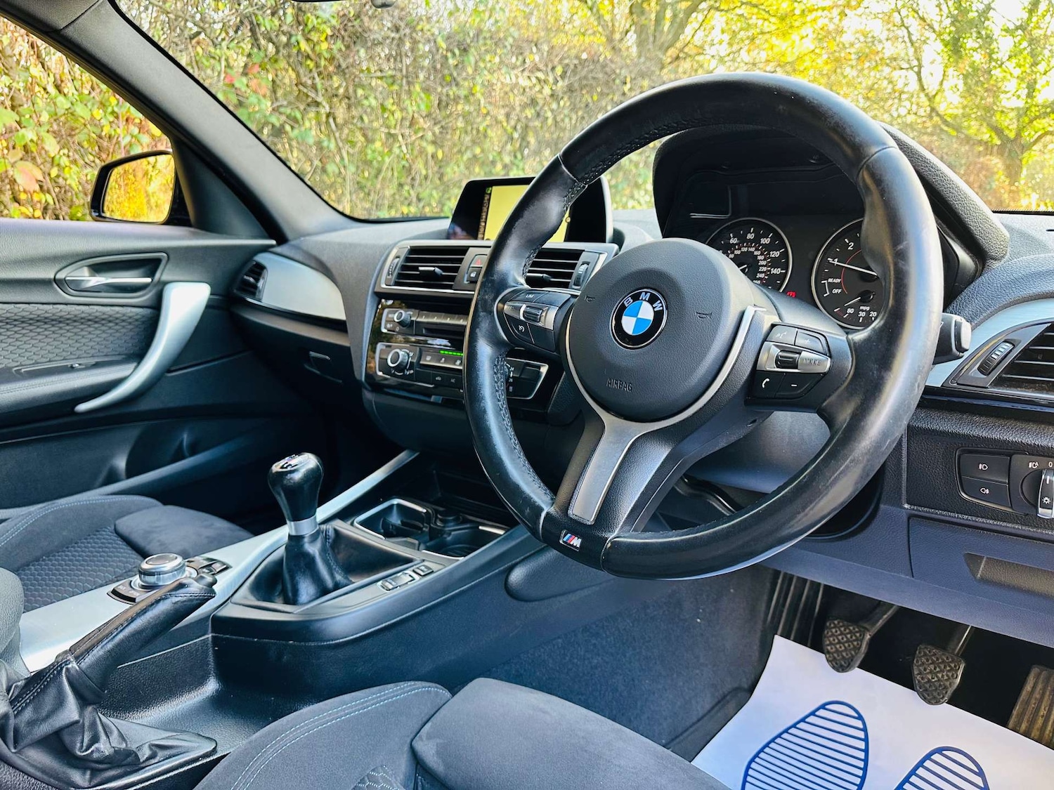 Used Peugeot 308 2015 for sale - 76601823: Photo 19