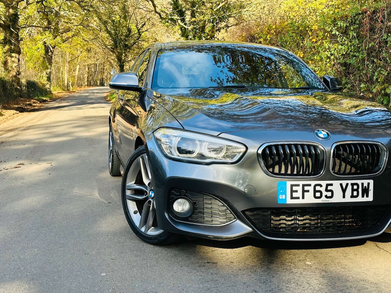 Used Peugeot 308 2015 for sale - 76601823: Photo 2