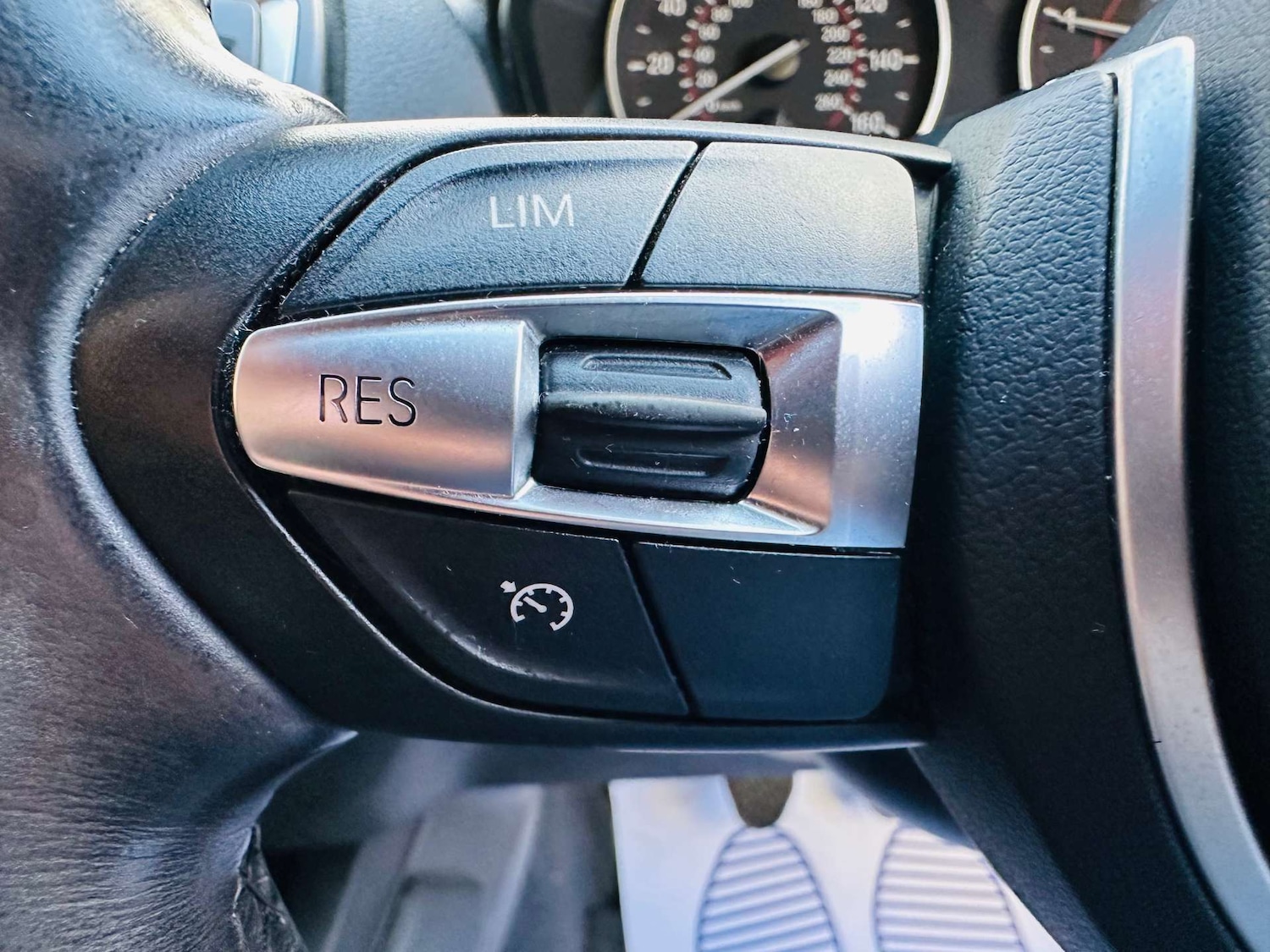 Used Peugeot 308 2015 for sale - 76601823: Photo 20