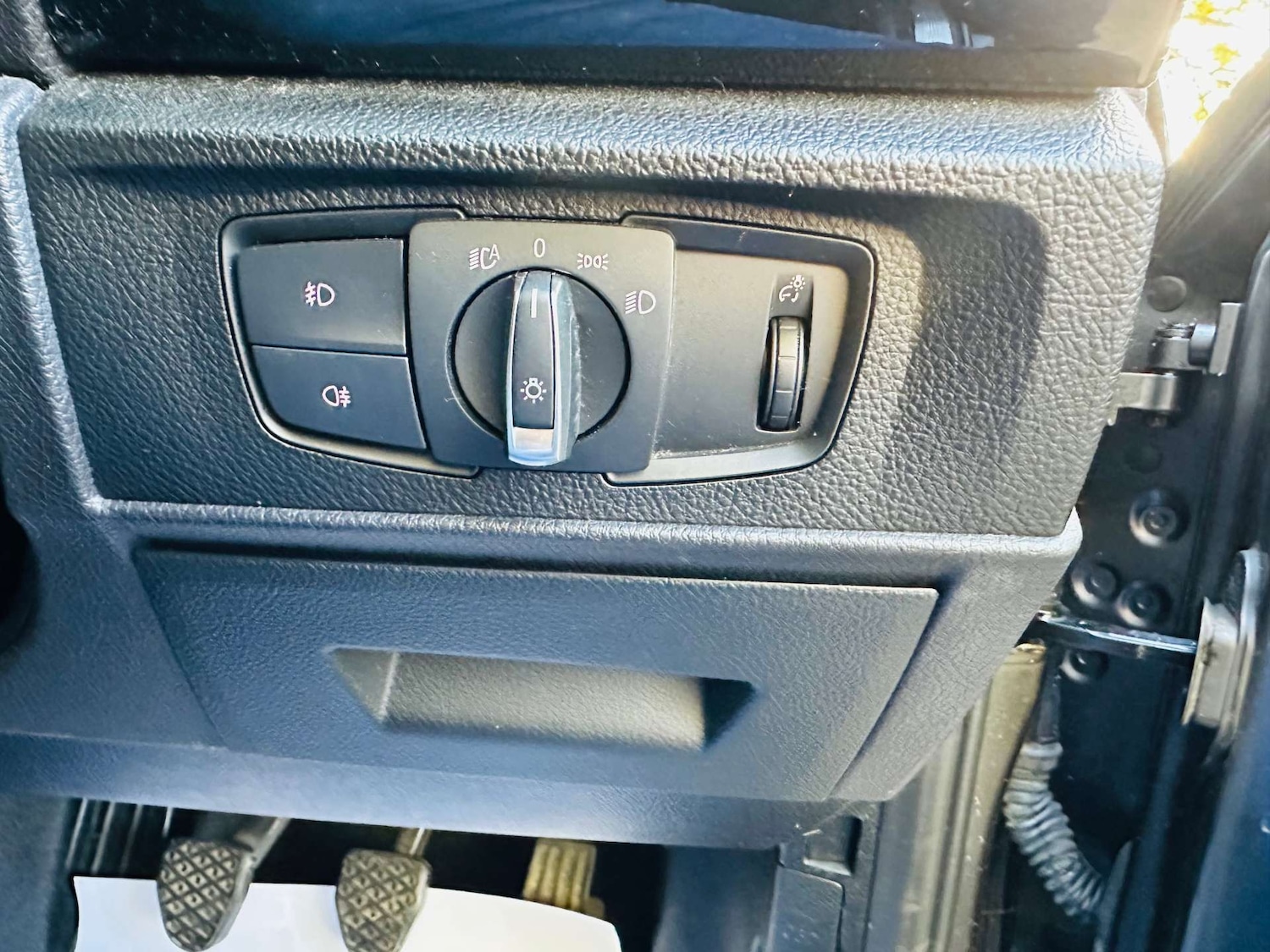 Used Peugeot 308 2015 for sale - 76601823: Photo 22