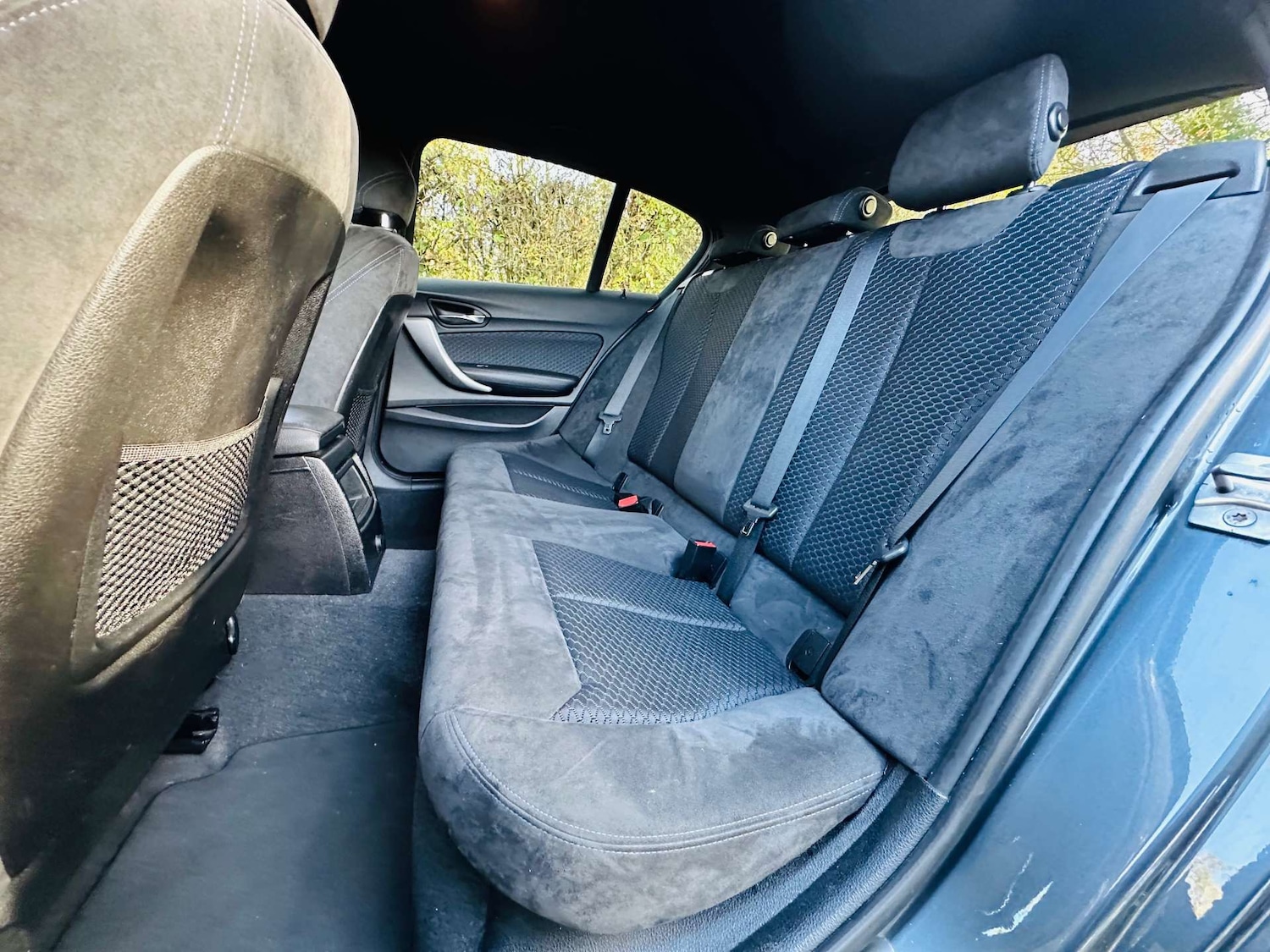 Used Peugeot 308 2015 for sale - 76601823: Photo 24