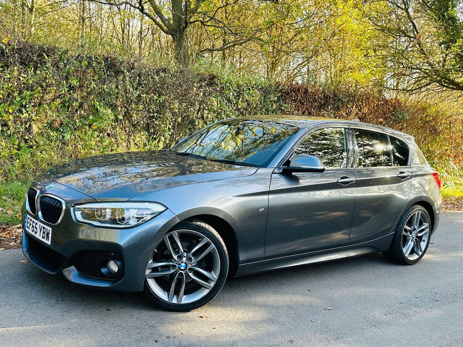 Used Peugeot 308 2015 for sale - 76601823: Photo 26
