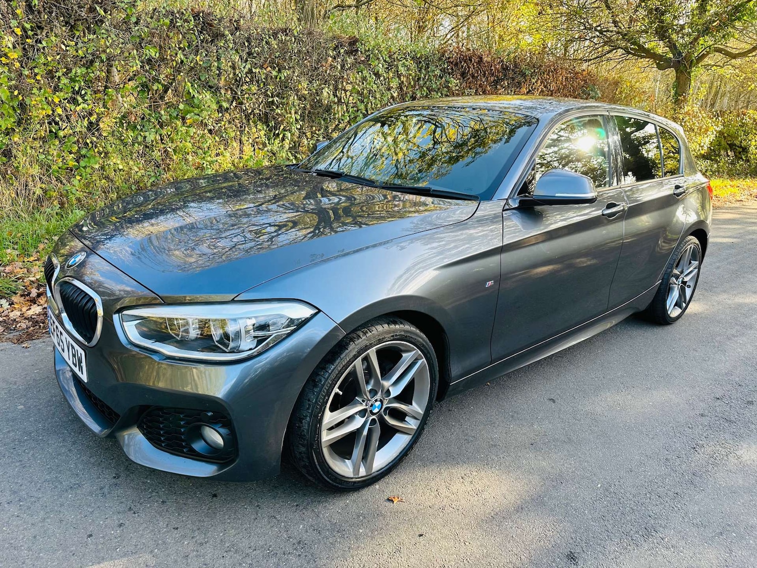 Used Peugeot 308 2015 for sale - 76601823: Photo 27