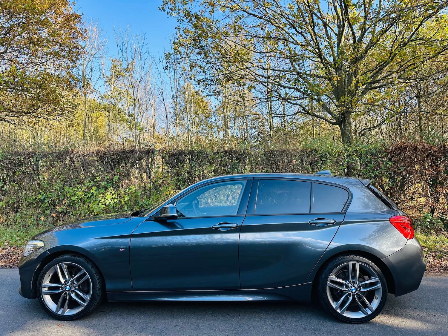 Used Peugeot 308 2015 for sale - 76601823: Photo 28