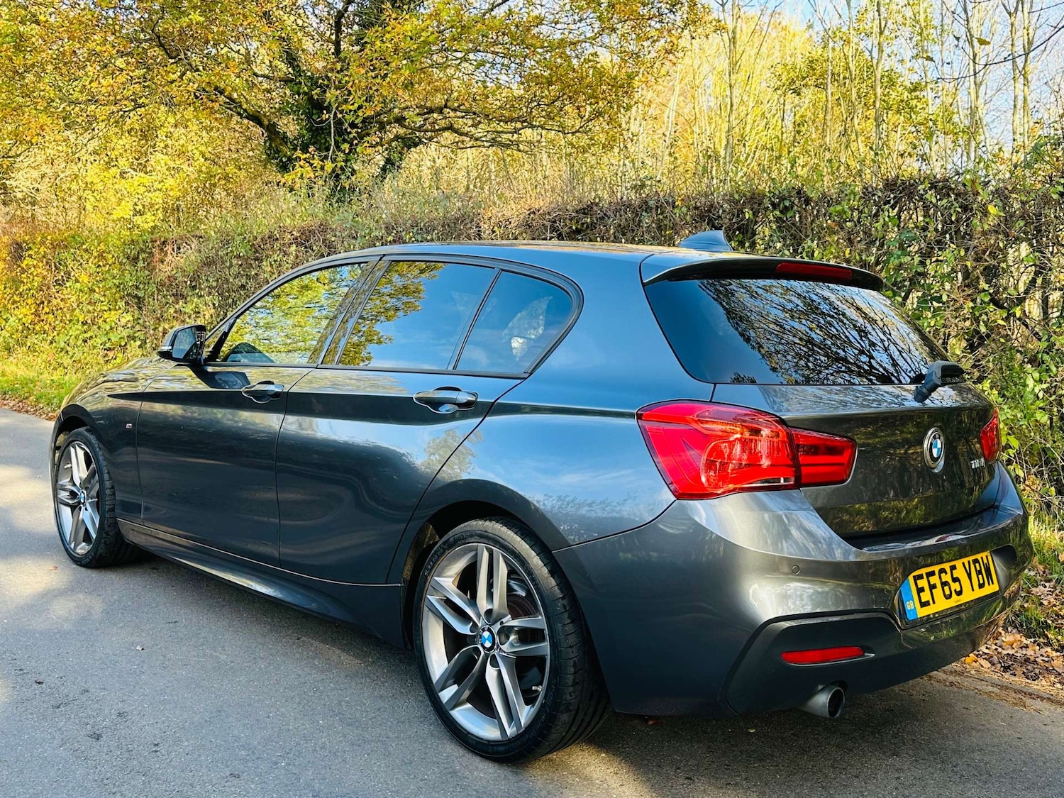 Used Peugeot 308 2015 for sale - 76601823: Photo 29