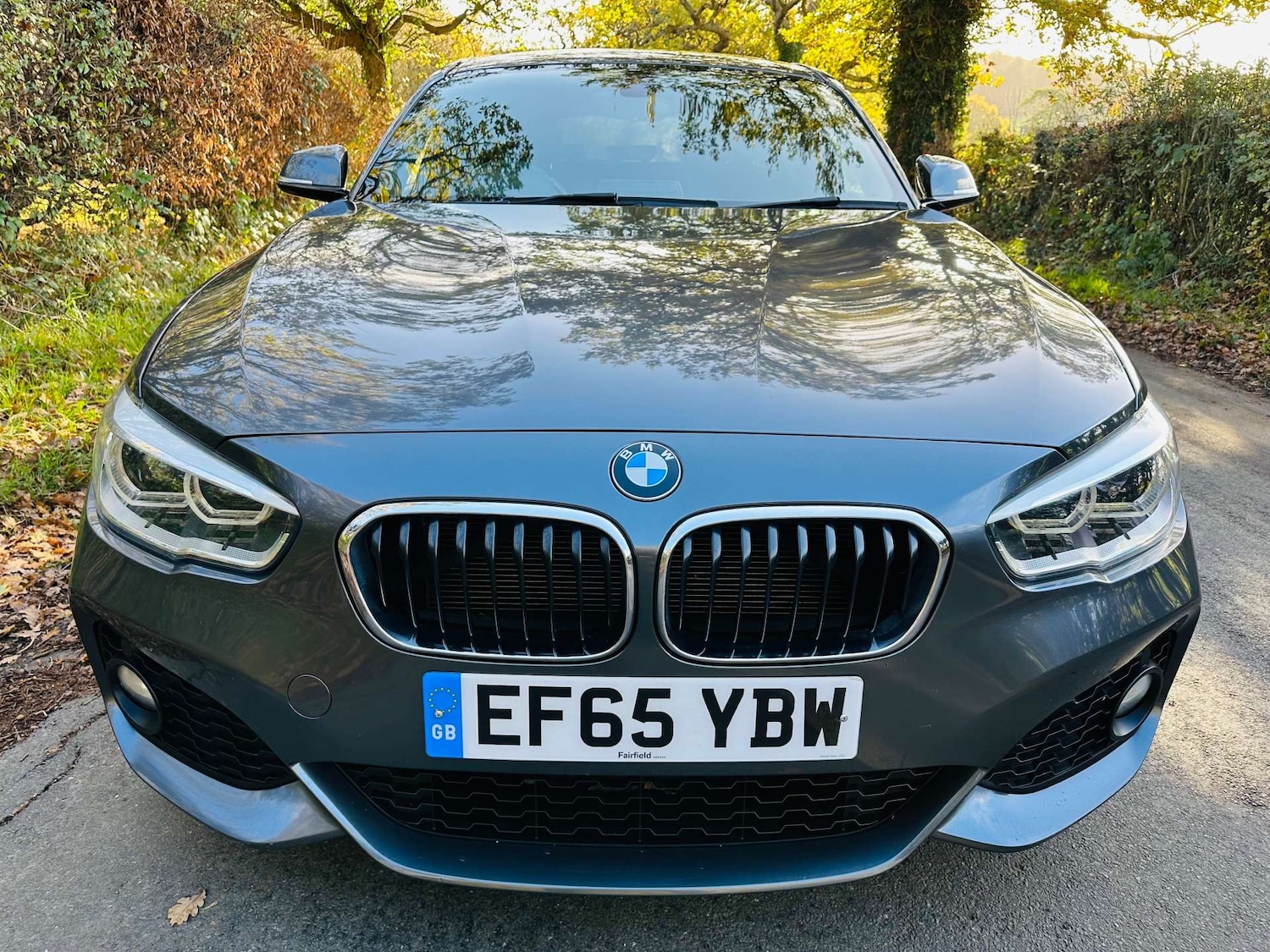 Used Peugeot 308 2015 for sale - 76601823: Photo 3