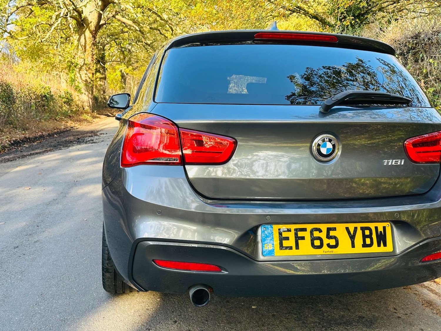 Used Peugeot 308 2015 for sale - 76601823: Photo 31