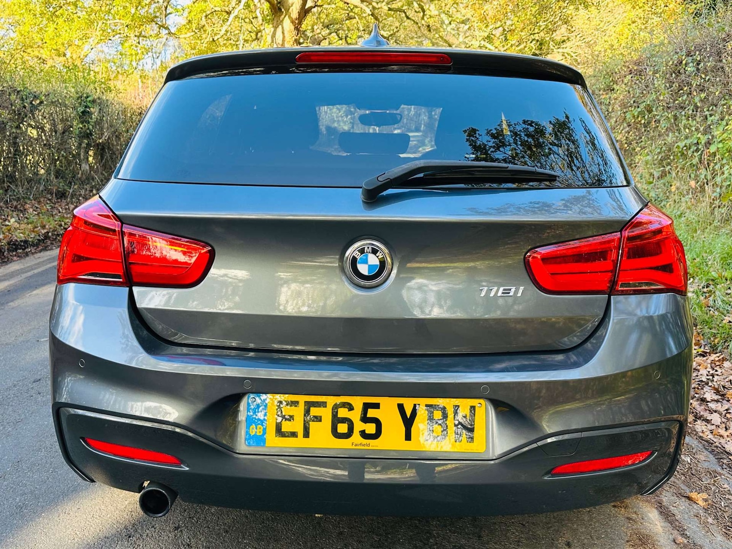 Used Peugeot 308 2015 for sale - 76601823: Photo 32