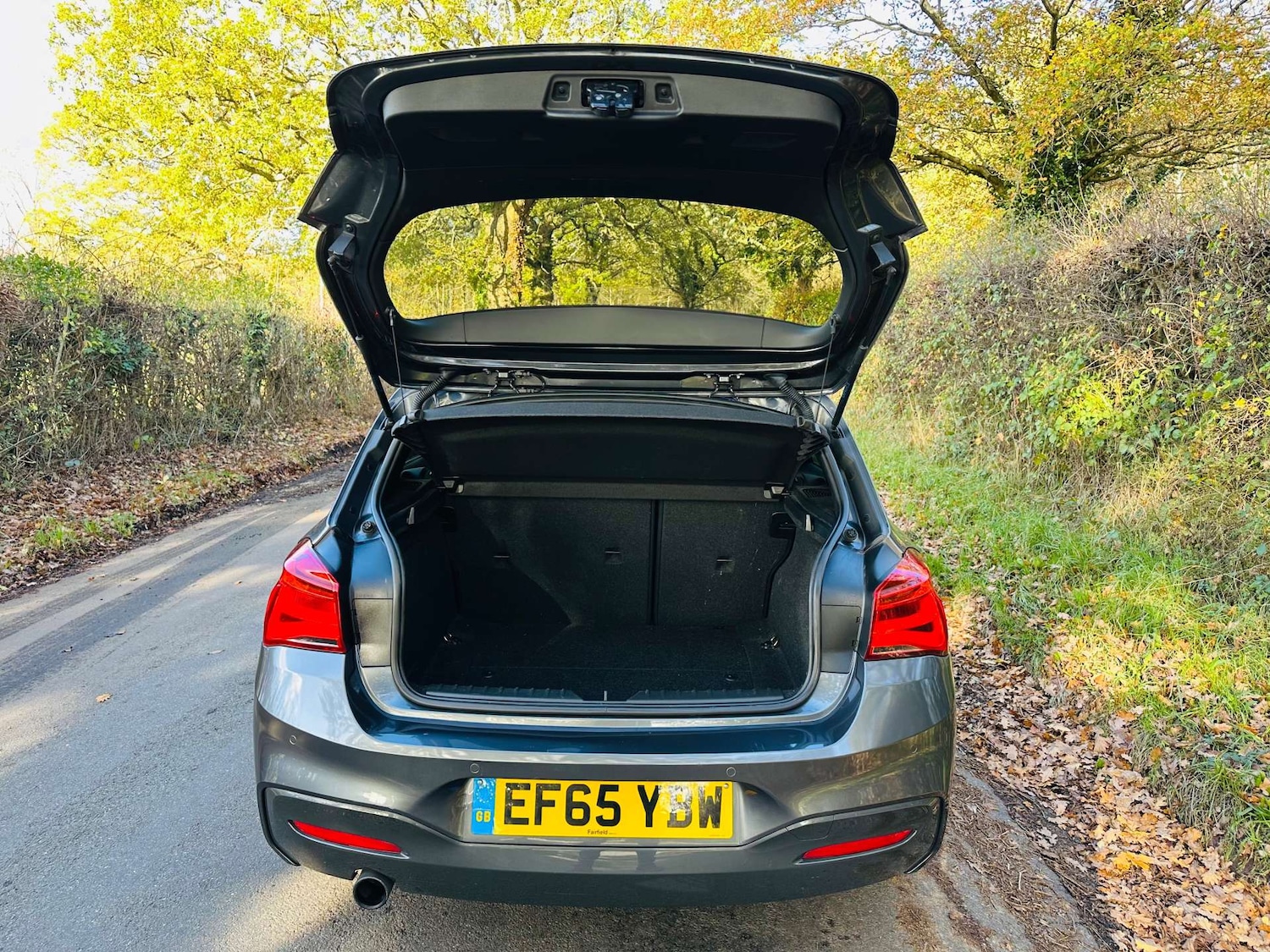 Used Peugeot 308 2015 for sale - 76601823: Photo 33