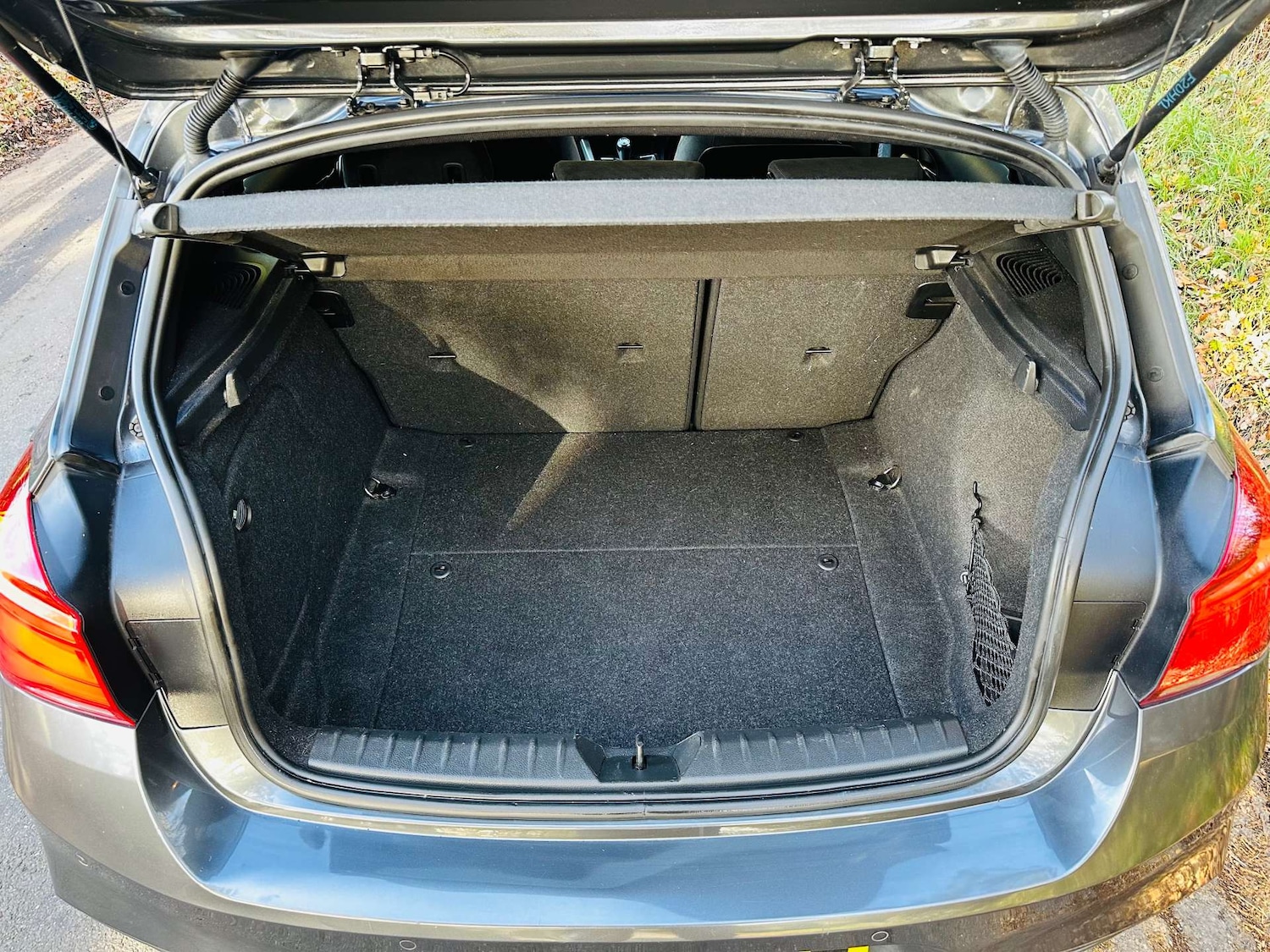 Used Peugeot 308 2015 for sale - 76601823: Photo 34