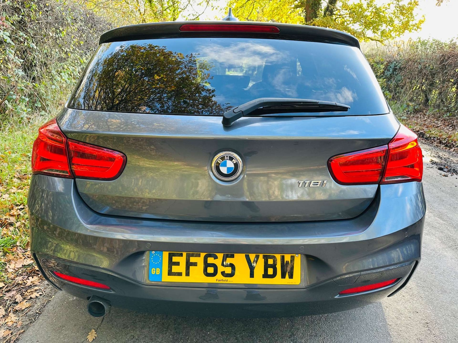 Used Peugeot 308 2015 for sale - 76601823: Photo 35