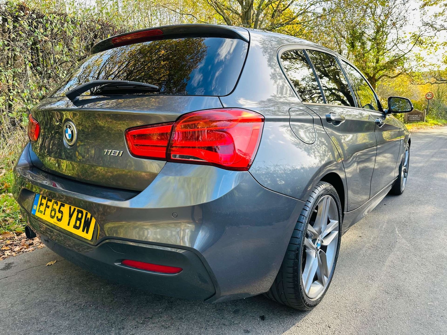 Used Peugeot 308 2015 for sale - 76601823: Photo 36