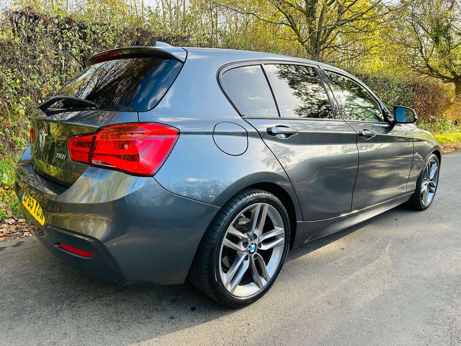 Used Peugeot 308 2015 for sale - 76601823: Photo 37