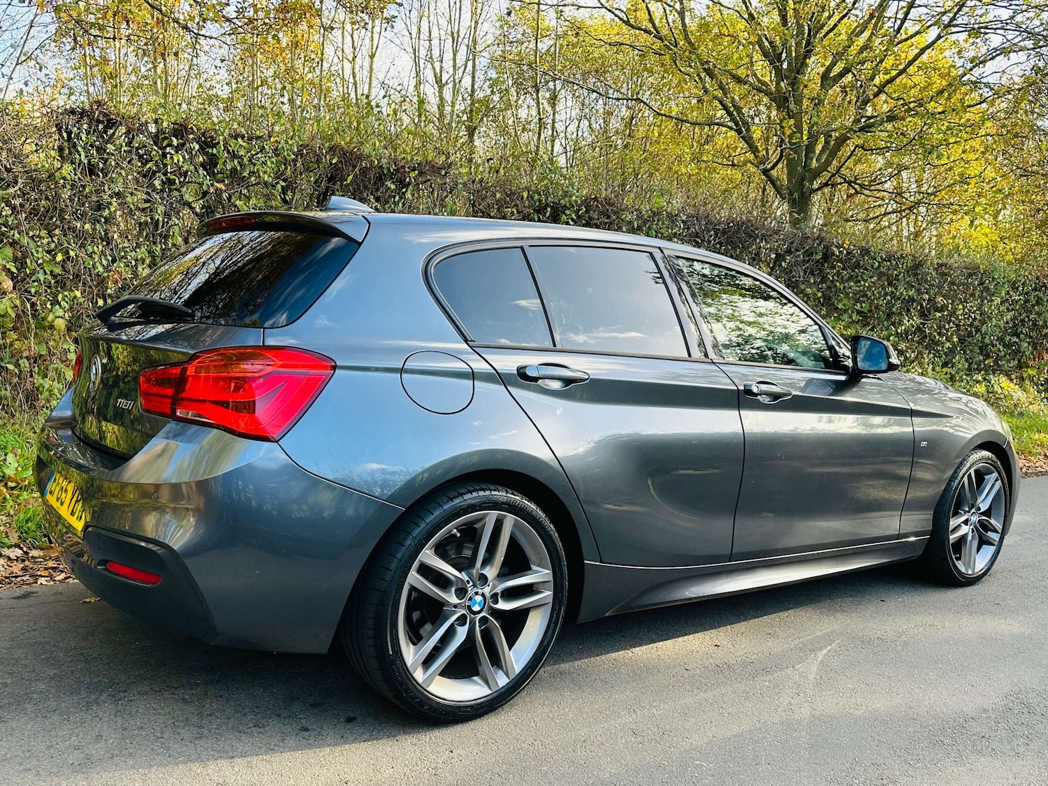Used Peugeot 308 2015 for sale - 76601823: Photo 39