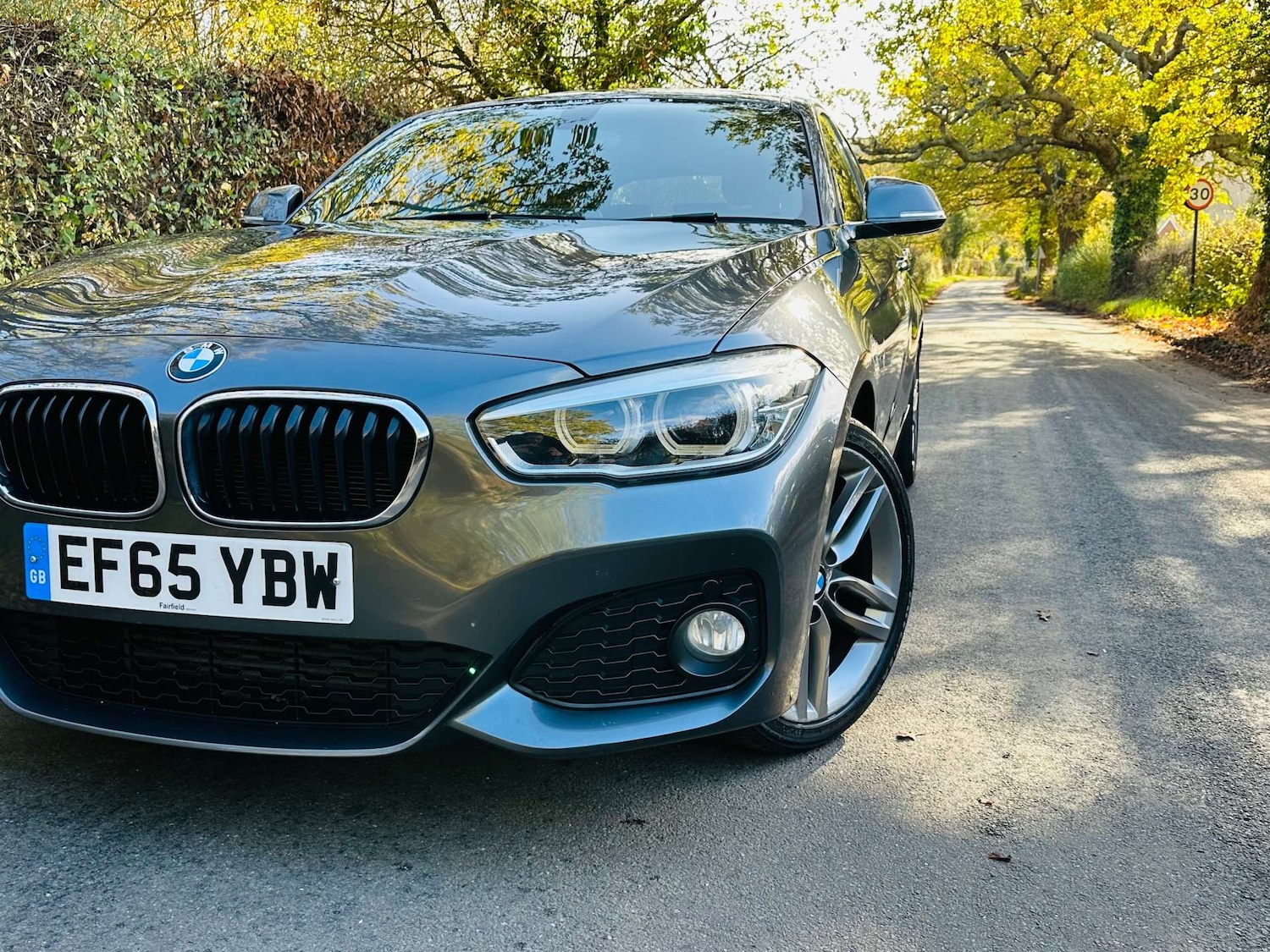 Used Peugeot 308 2015 for sale - 76601823: Photo 4