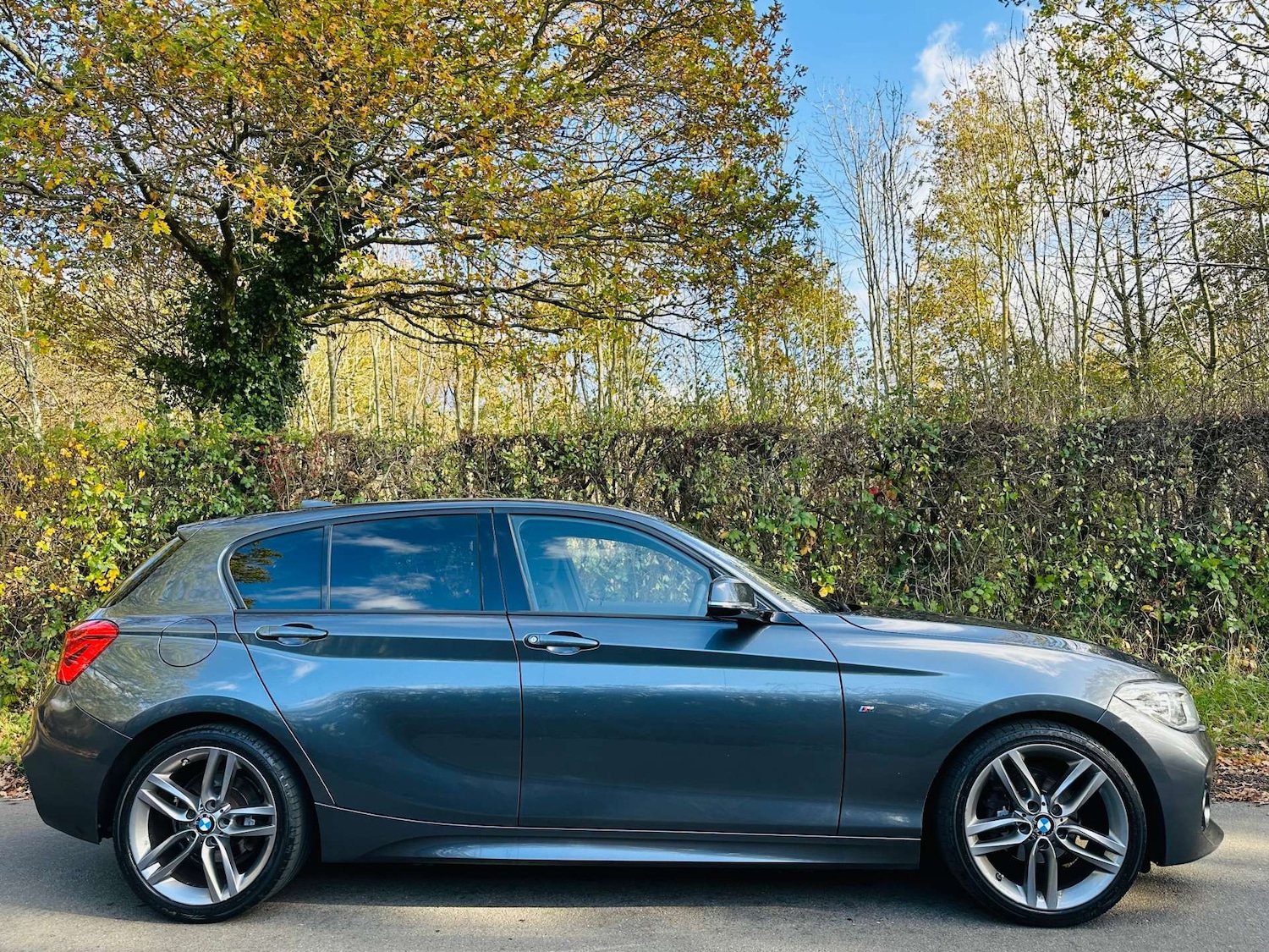 Used Peugeot 308 2015 for sale - 76601823: Photo 40