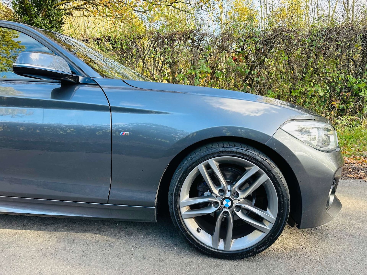 Used Peugeot 308 2015 for sale - 76601823: Photo 41