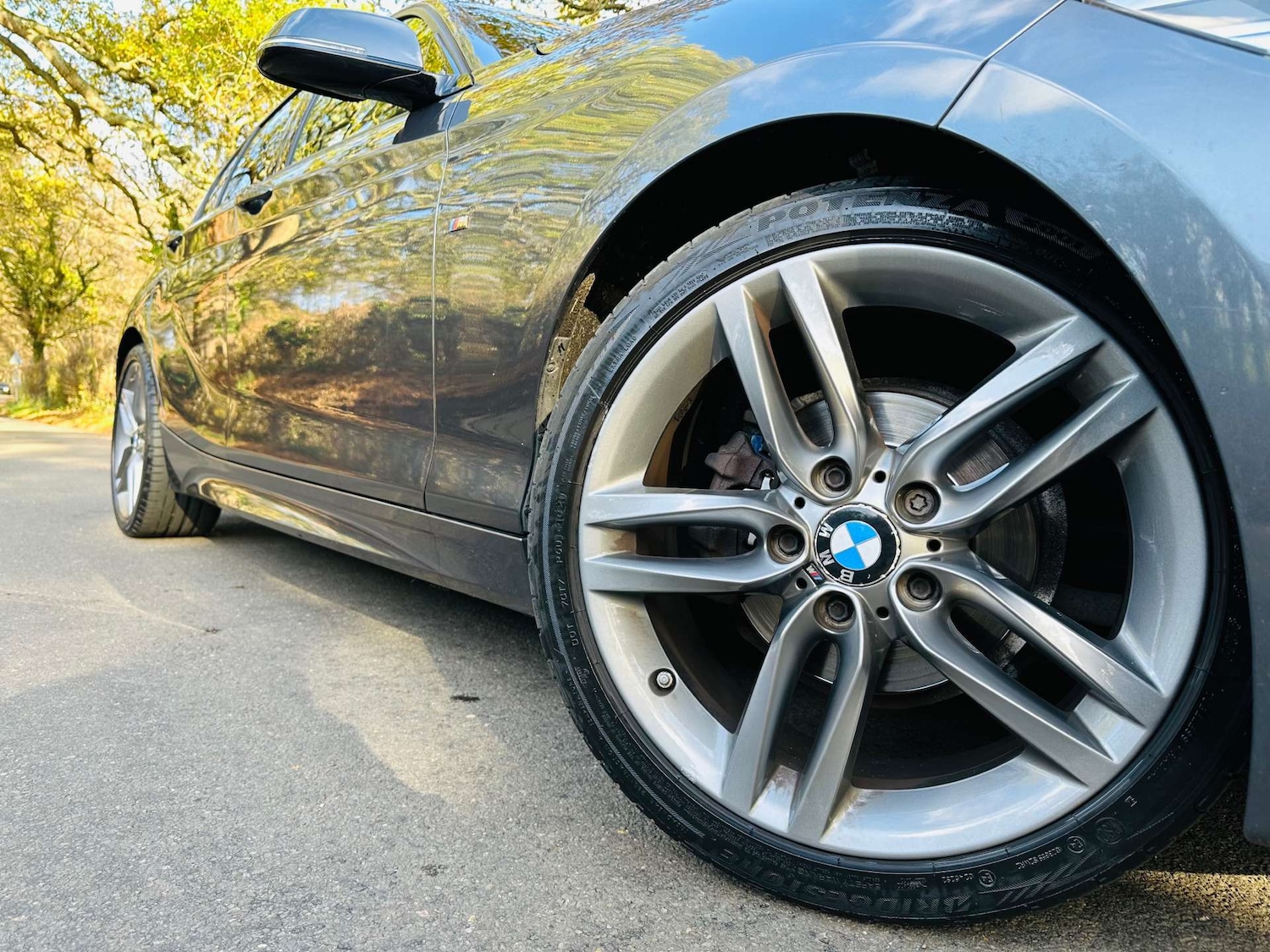 Used Peugeot 308 2015 for sale - 76601823: Photo 42