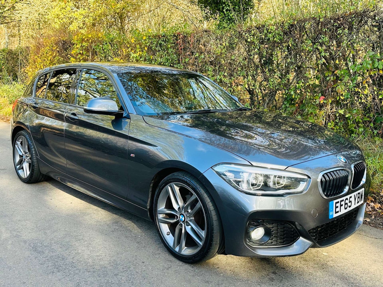 Used Peugeot 308 2015 for sale - 76601823: Photo 43