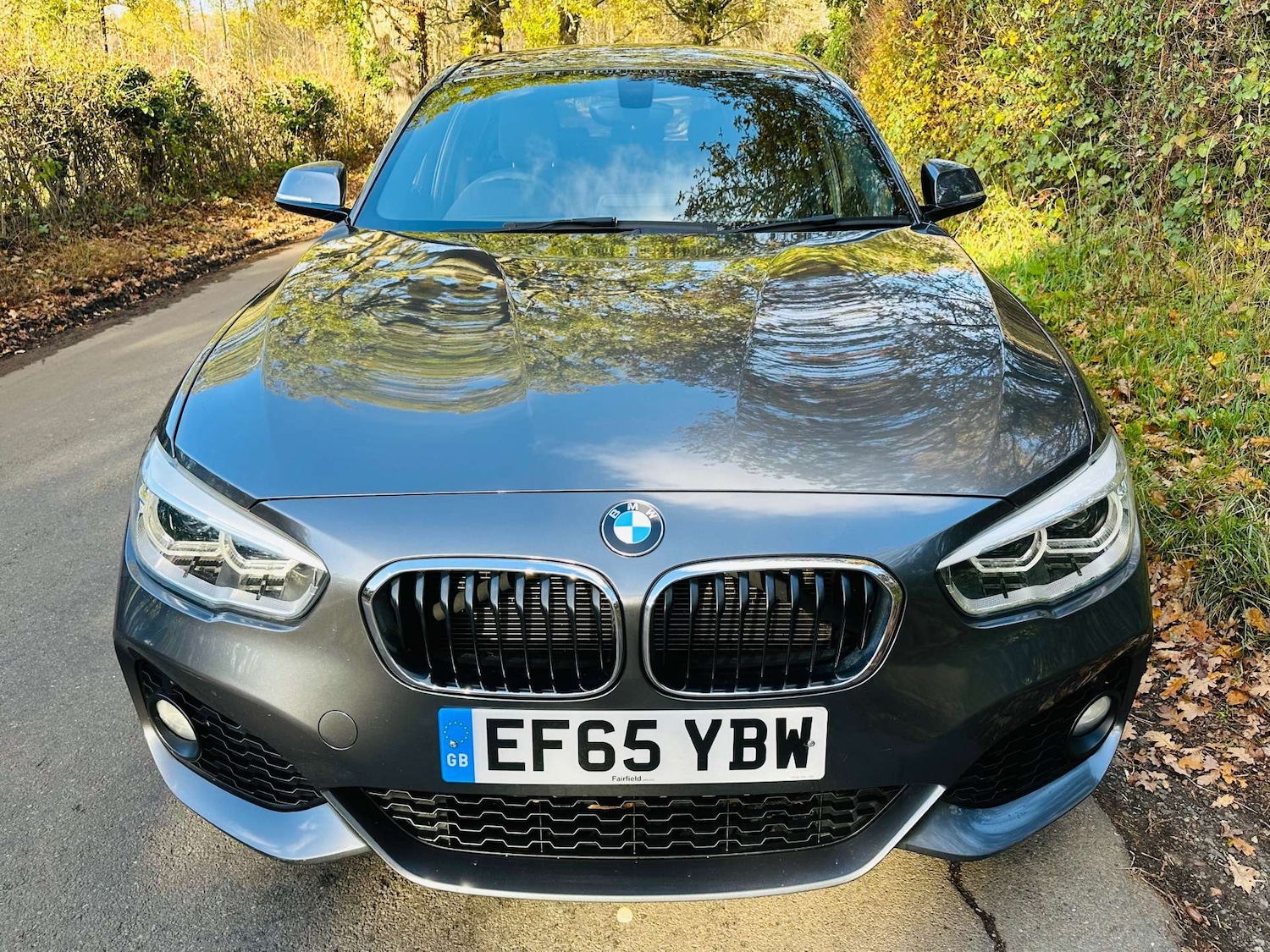 Used Peugeot 308 2015 for sale - 76601823: Photo 45