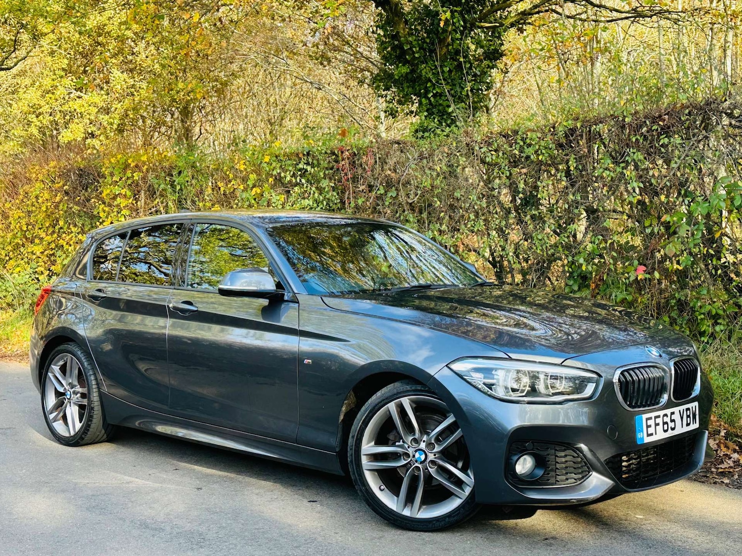 Used Peugeot 308 2015 for sale - 76601823: Photo 47