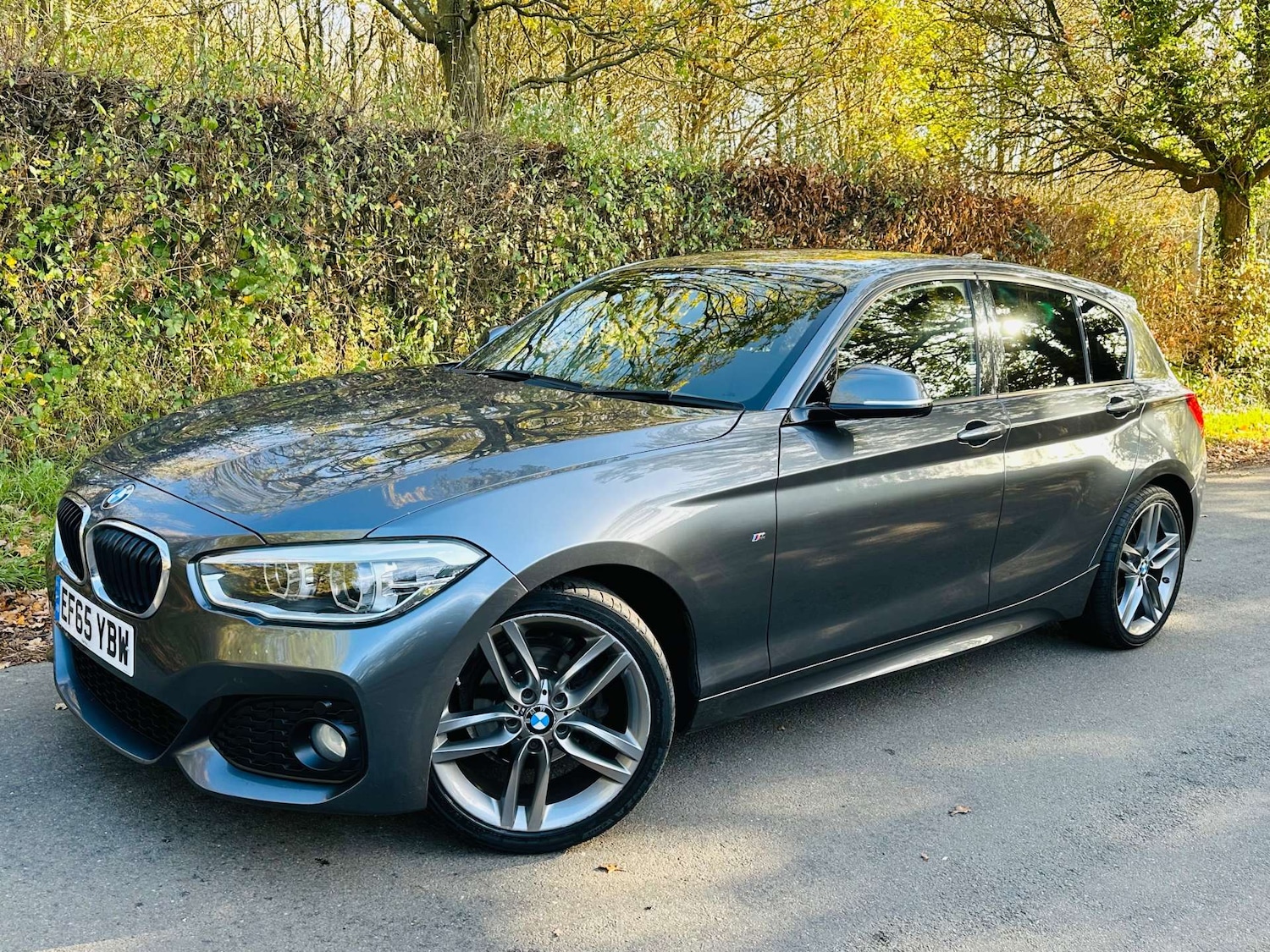 Used Peugeot 308 2015 for sale - 76601823: Photo 5