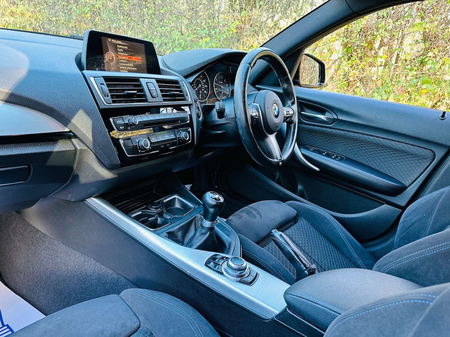 Used Peugeot 308 2015 for sale - 76601823: Photo 7