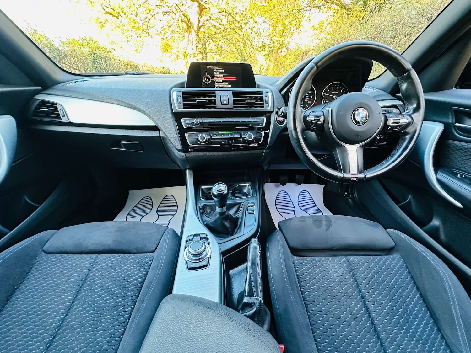 Used Peugeot 308 2015 for sale - 76601823: Photo 9