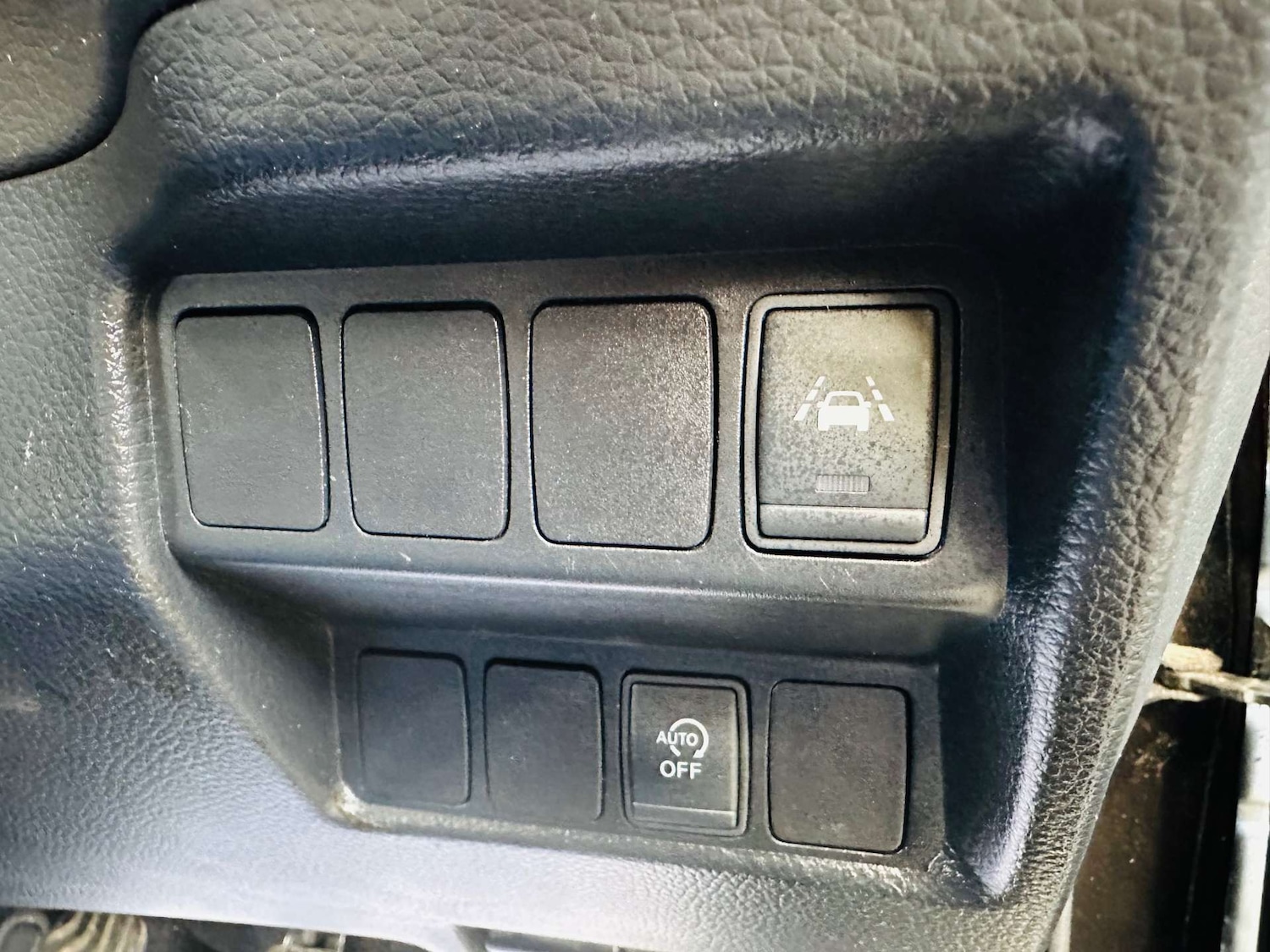 Used Nissan Qashqai 2018 for sale - 76048861: Photo 22