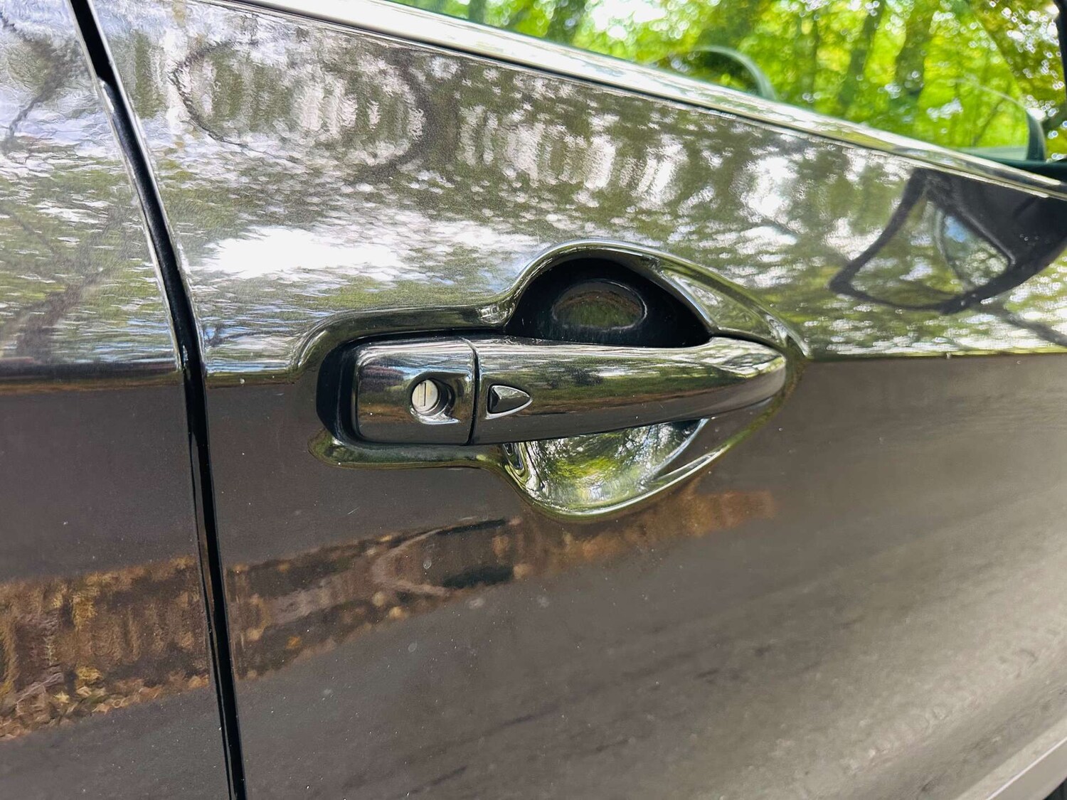 Used Nissan Qashqai 2018 for sale - 76048861: Photo 31