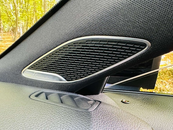 Used Mercedes-Benz A-Class 2019 for sale - 76181547: Photo 16