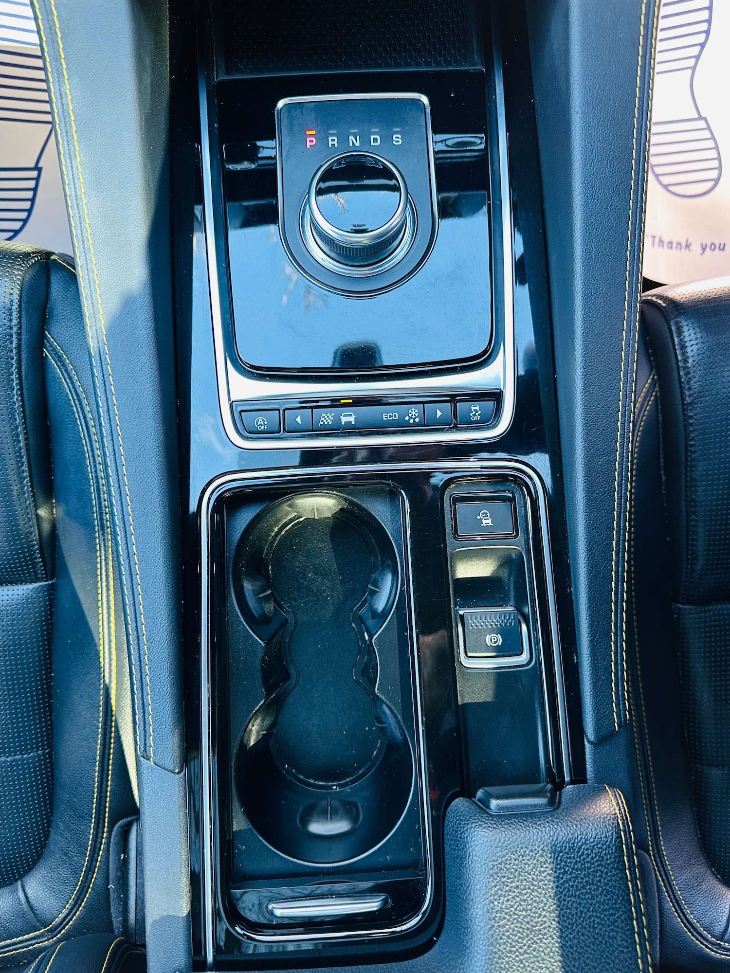 Used Jaguar F-Pace 2020 for sale - 78031025: Photo 19