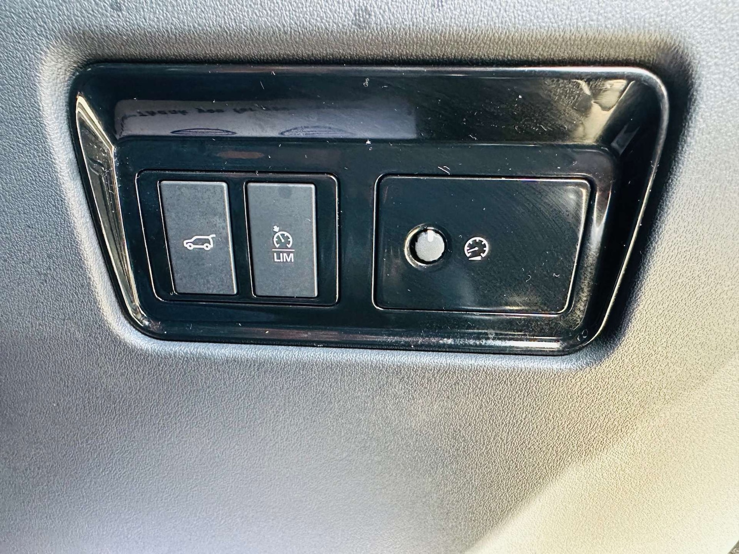 Used Jaguar F-Pace 2020 for sale - 78031025: Photo 29