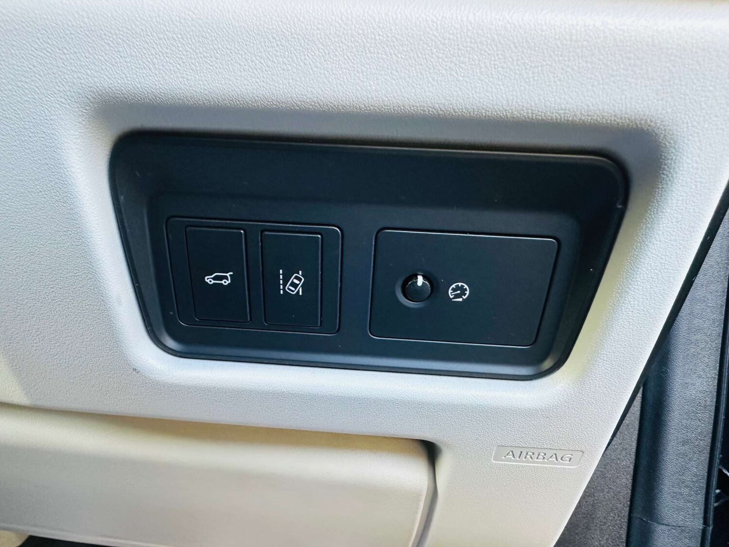 Used Land Rover Discovery Sport 2018 for sale - 77836372: Photo 19