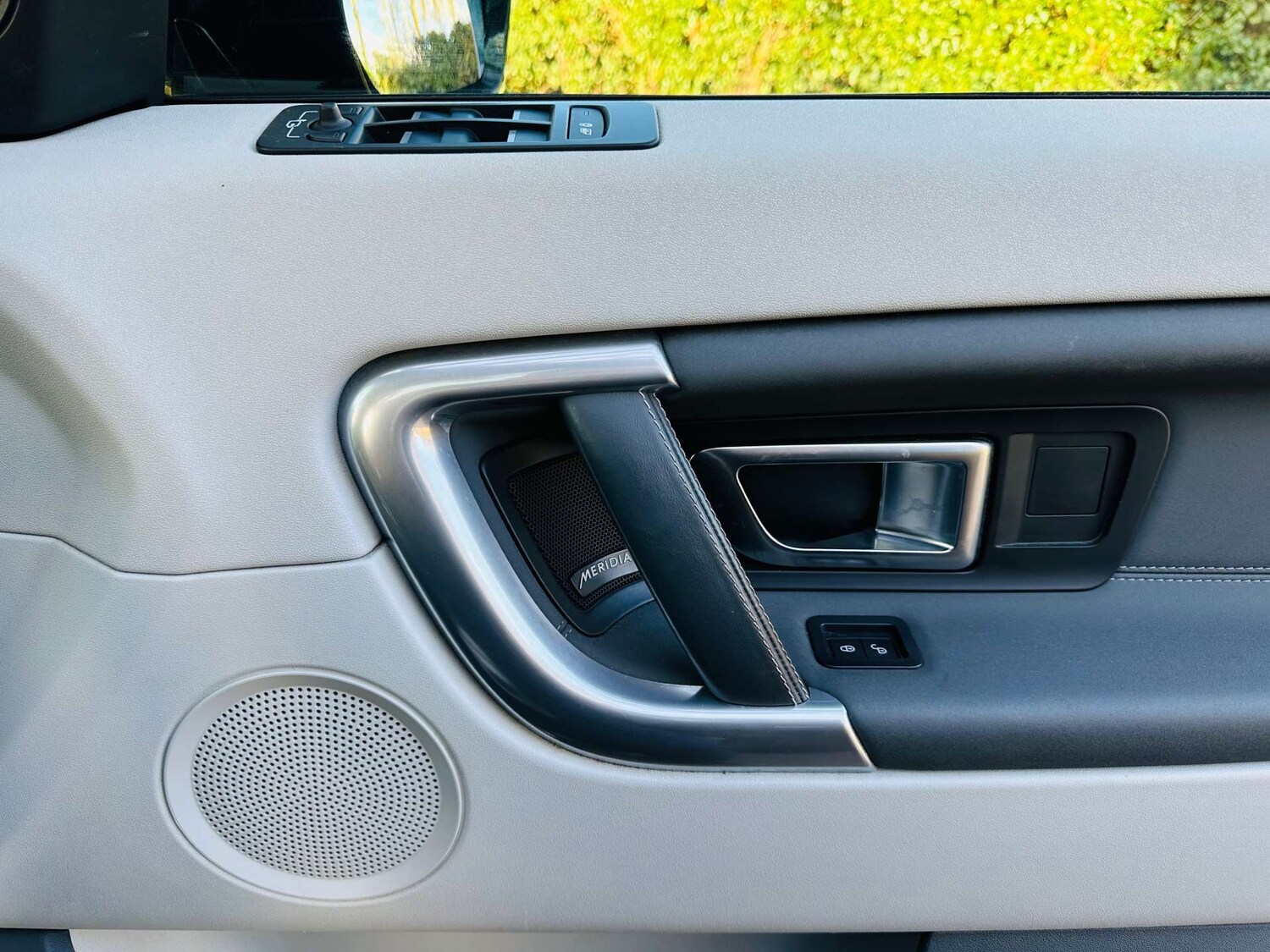 Used Land Rover Discovery Sport 2018 for sale - 77836372: Photo 21