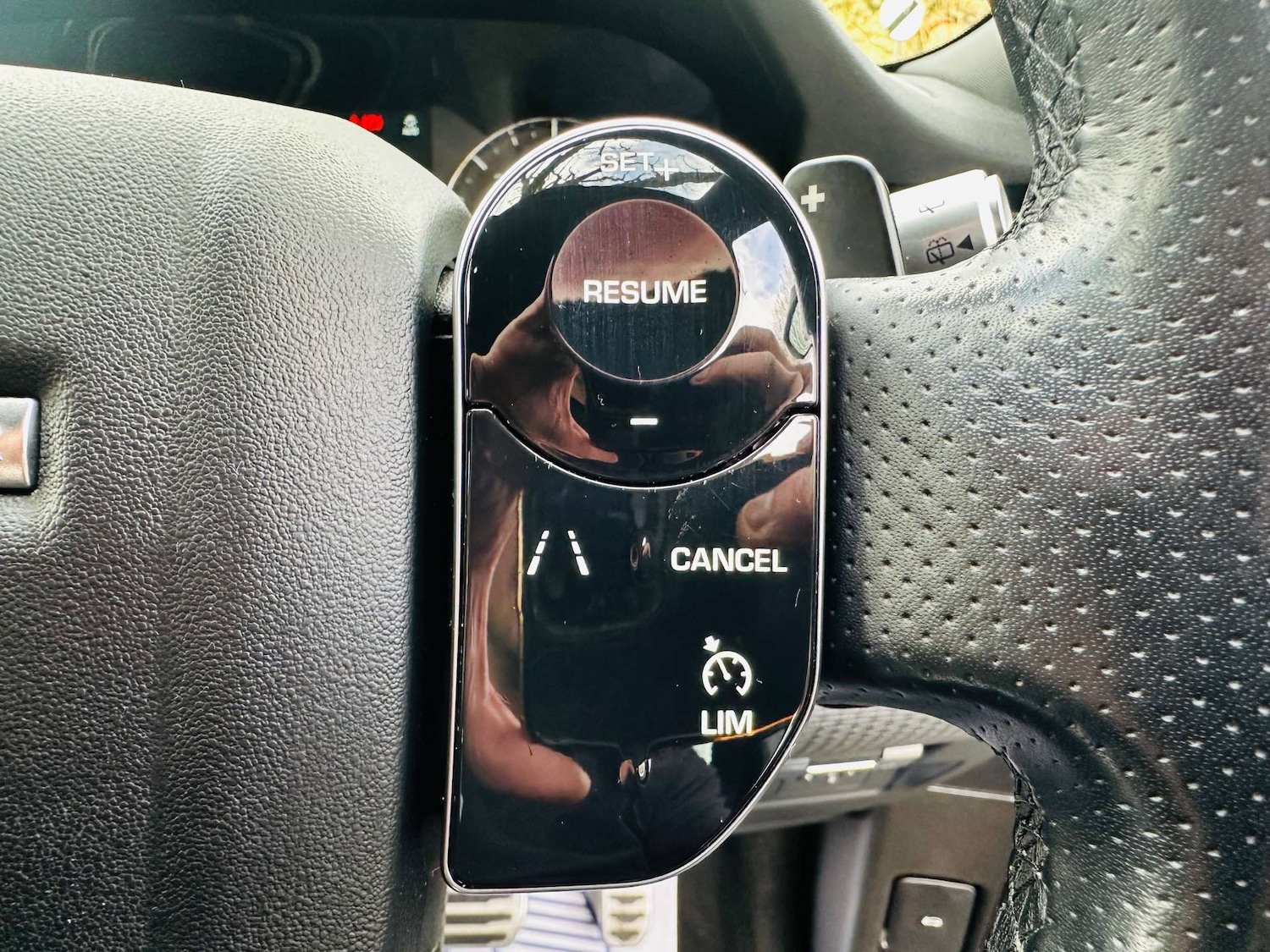 Used Land Rover Range Rover Evoque 2019 for sale - 77693764: Photo 19